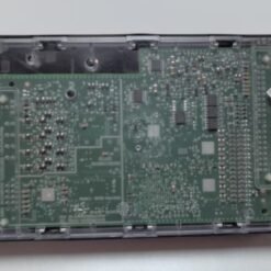 A1679004526 Ignition Switch Control Unit for Mercedes