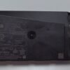 A1679004526 Ignition Switch Control Unit for Mercedes