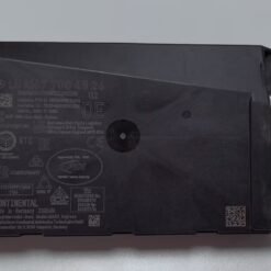 A1679004526 Ignition Switch Control Unit for Mercedes