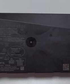 A1679004526 Ignition Switch Control Unit for Mercedes