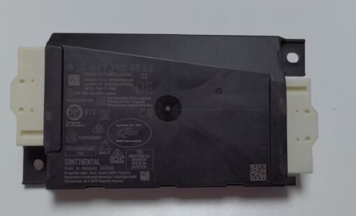 A1679004526 Ignition Switch Control Unit for Mercedes