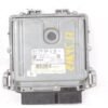 ECU Engine Control Module Unit A2709002100 for 14-18 Mercedes W117 CLA250 CLA45 AMG