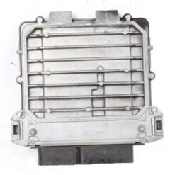 ECU Engine Control Module Unit A2709002100 for 14-18 Mercedes W117 CLA250 CLA45 AMG