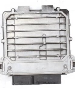 ECU Engine Control Module Unit A2709002100 for 14-18 Mercedes W117 CLA250 CLA45 AMG
