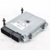 ECU Engine Control Module Unit A2789001000 for Mercedes W218 CLS550 E550 CLS63