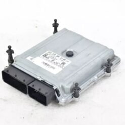 ECU Engine Control Module Unit A2789001000 for Mercedes W218 CLS550 E550 CLS63