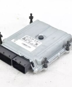 ECU Engine Control Module Unit A2789001000 for Mercedes W218 CLS550 E550 CLS63
