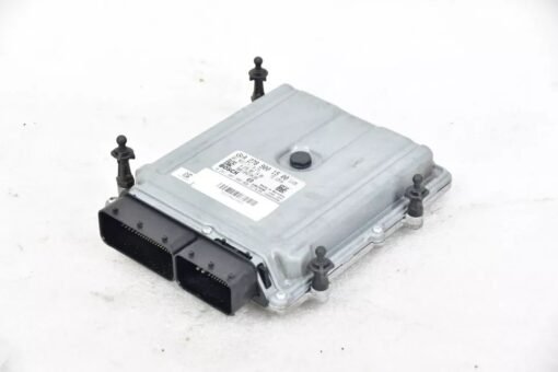 ECU Engine Control Module Unit A2789001000 for Mercedes W218 CLS550 E550 CLS63