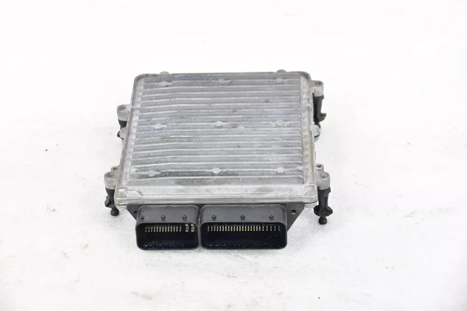 ECU Engine Control Module Unit A2789001000 for Mercedes W218 CLS550 E550 CLS63