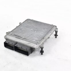ECU Engine Control Module Unit A2789001000 for Mercedes W218 CLS550 E550 CLS63