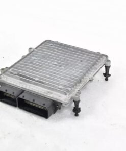 ECU Engine Control Module Unit A2789001000 for Mercedes W218 CLS550 E550 CLS63