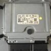 Engine Computer ECU ECM A2721531791 for Mercedes 2006-2010