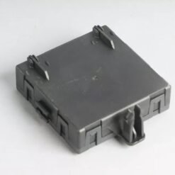 Front Left Side Door Control Module A2129004202 OEM for 08-18 Mercede W204 C250 SLK350 E400