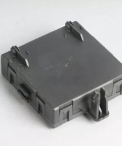 Front Left Side Door Control Module A2129004202 OEM for 08-18 Mercede W204 C250 SLK350 E400