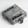 Front Left Side Door Control Module A2129004202 OEM for 08-18 Mercede W204 C250 SLK350 E400