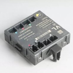 Front Left Side Door Control Module A2129004202 OEM for 08-18 Mercede W204 C250 SLK350 E400