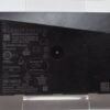 Genuine A1679001320 Ignition Control Module for Mercedes W177 W247
