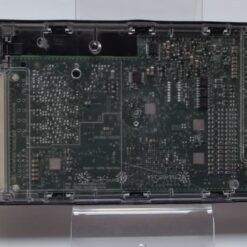 Genuine A1679001320 Ignition Control Module for Mercedes W177 W247