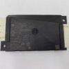 Genuine A1679009621 Ignition Control Module for Mercedes A Class 167 2018-24