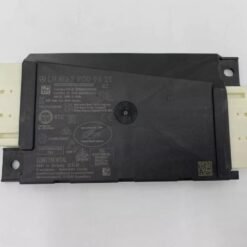Genuine A1679009621 Ignition Control Module for Mercedes A Class 167 2018-24