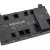 Genuine Passenger Door Control Unit A2098201926 for Mercedes CLK320 CLK500