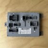 Genuine Rear Signal Acquisition Module SAM A2059008304 for Mercedes W205