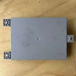 Genuine Rear Signal Acquisition Module SAM A2059008304 for Mercedes W205