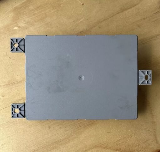 Genuine Rear Signal Acquisition Module SAM A2059008304 for Mercedes W205