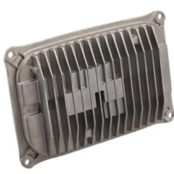 Headlight Control Unit A1769001204 Performance Module for Mercedes