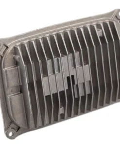 Headlight Control Unit A1769001204 Performance Module for Mercedes