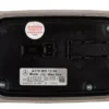 Headlight Control Unit A1769001204 Performance Module for Mercedes