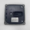 Headlight Control Unit A2189009203 LAM-S5 Power Module for Mercedes Used