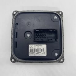 Headlight Control Unit A2189009203 LAM-S5 Power Module for Mercedes Used