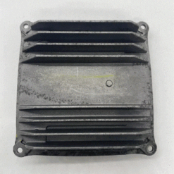 Headlight Control Unit A2189009203 LAM-S5 Power Module for Mercedes Used