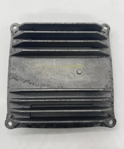 Headlight Control Unit A2189009203 LAM-S5 Power Module for Mercedes Used