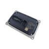 Headlight LED Control Unit A2479002910 for Mercedes X247 GLA W177 W118 CLA