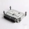Hybrid ECU Engine Control Module Unit Flashed OEM for 2010-13 Mercedes W221 S400