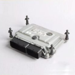 Hybrid ECU Engine Control Module Unit Flashed OEM for 2010-13 Mercedes W221 S400