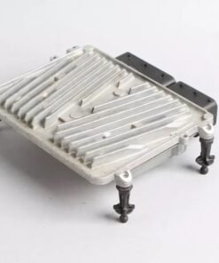 Hybrid ECU Engine Control Module Unit Flashed OEM for 2010-13 Mercedes W221 S400