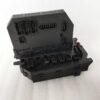 Hybrid Fuse Box Control Module A2219002900 OEM for 2007-13 Mercedes S-Class Used