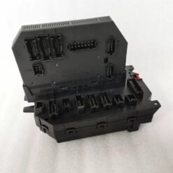 Hybrid Fuse Box Control Module A2219002900 OEM for 2007-13 Mercedes S-Class Used