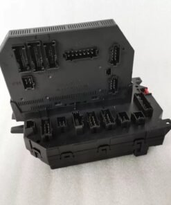 Hybrid Fuse Box Control Module A2219002900 OEM for 2007-13 Mercedes S-Class Used