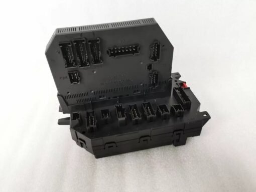 Hybrid Fuse Box Control Module A2219002900 OEM for 2007-13 Mercedes S-Class Used
