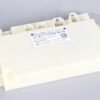 Keyless Go Entry Control Module A1729006206 OEM Used for 10-15 Mercedes X204 GLK350 C350 C250