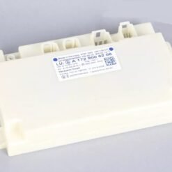 Keyless Go Entry Control Module A1729006206 OEM Used for 10-15 Mercedes X204 GLK350 C350 C250