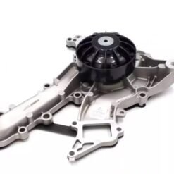 New Engine Water Pump A2762001501 for Mercedes C W204