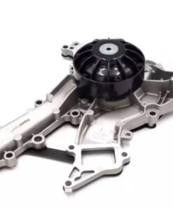 New Engine Water Pump A2762001501 for Mercedes C W204
