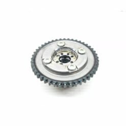 New Exhaust Camshaft Positioner A2710501500 Original for Mercedes C W204