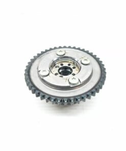 New Exhaust Camshaft Positioner A2710501500 Original for Mercedes C W204