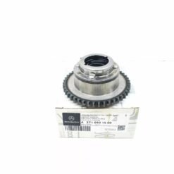 New Exhaust Camshaft Positioner A2710501500 Original for Mercedes C W204